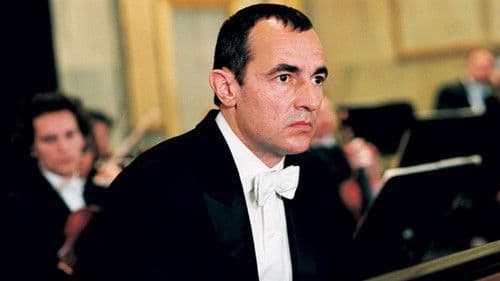 Ein perfekter Platz Bild 4