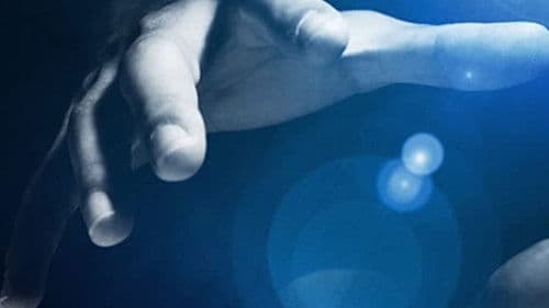 Magicians: Life in the Impossible Bild 1