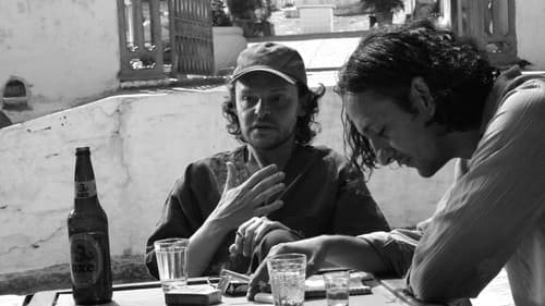 Febre do Rato Bild 1