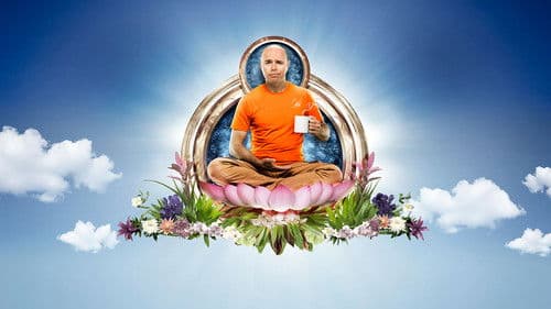 Auf der Suche nach dem Sinn des Lebens Bild 6