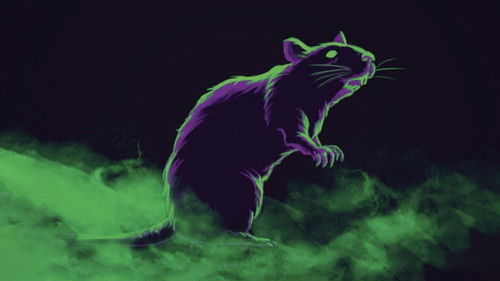 Beyond Re-Animator Bild 3