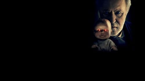 The Rule of Jenny Pen Bild 6