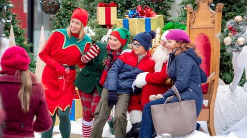 Maggies Weihnachtswunder Bild 8