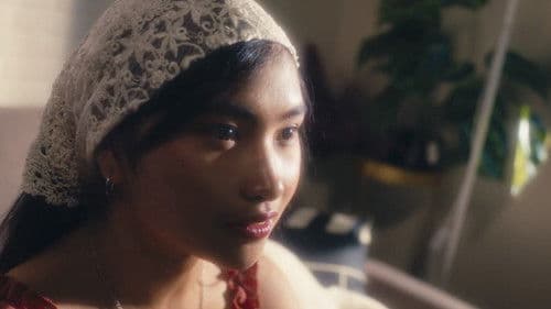 Behind the Lens Bild 1