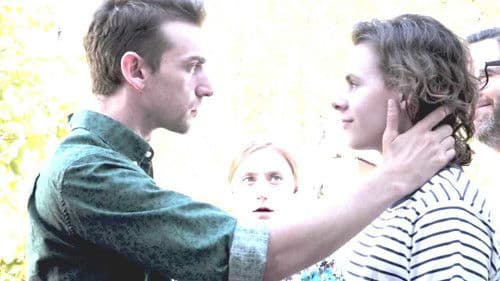 Call Me by Your Maid Bild 3