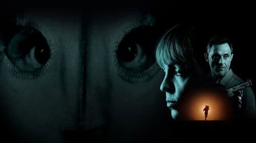 The Angel Maker Bild 8