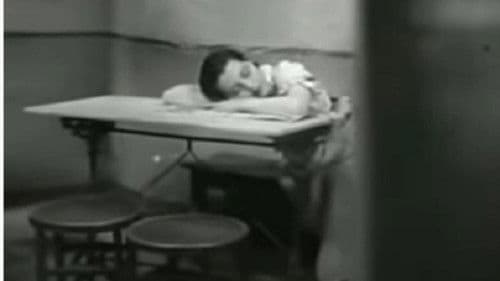 Barrios bajos Bild 1