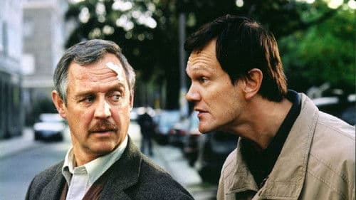 Der Tag eines Spinners Bild 5