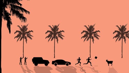 The Middle Men Bild 2