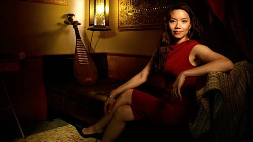 The Romeo Section Bild 5