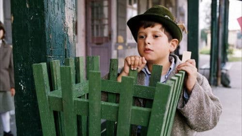 Тито и ја Bild 2