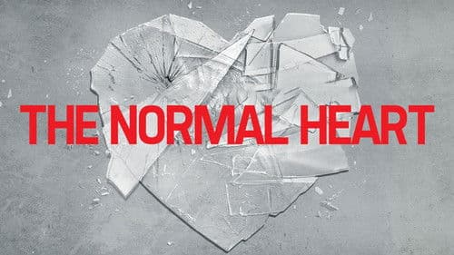 The Normal Heart Bild 3