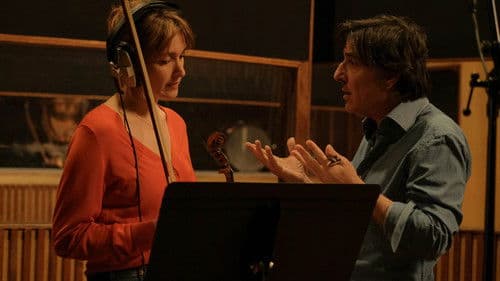 Maestro(s) - Zwei Meister eines Fachs Bild 4