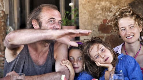 Land der Wunder Bild 6