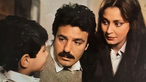 Her Şeyim Sensin Bild 1