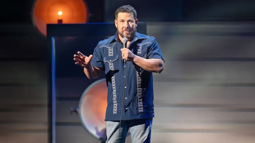 Steve Treviño: Simple Man Bild 1