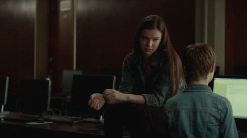 Hateship Loveship Bild 4