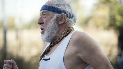 Sein letztes Rennen Bild 7