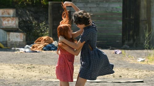 Leonora addio Bild 5