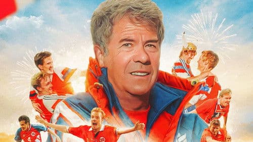 Alt for Norge Bild 2