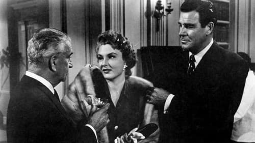 Double Jeopardy Bild 4