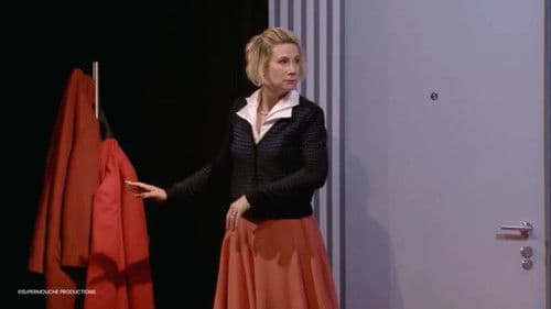 C'était quand la dernière fois ? Bild 5