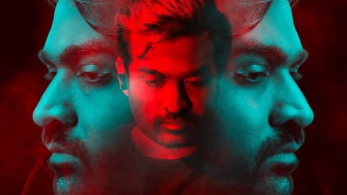 காத்து வாக்குல ரெண்டு காதல் Bild 3