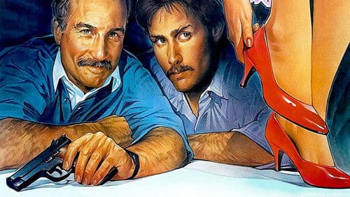 Die Nacht hat viele Augen Bild 6