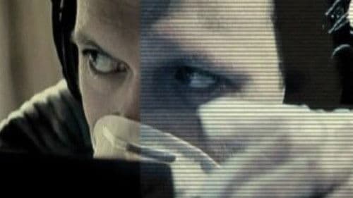 FAQ: Frequently Asked Questions Bild 1