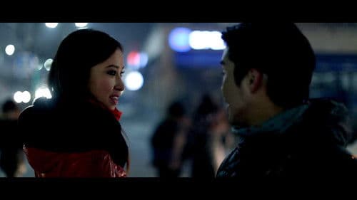 Хайрын бэлэг Bild 4