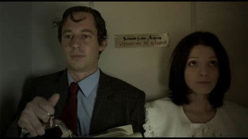 Hotel Metamorphosis Bild 1