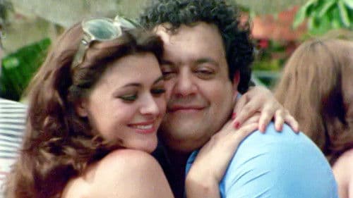 El taxista Millonario Bild 1