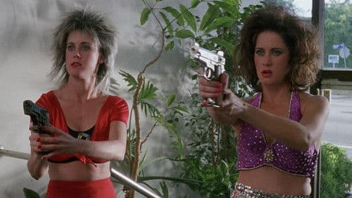 Straps-Akademie 3 Bild 8