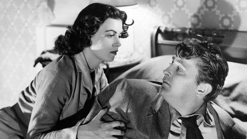 Where Danger Lives Bild 2