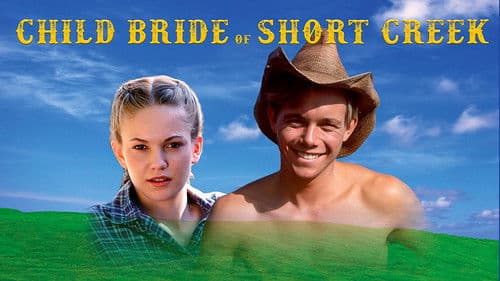 Child Bride of Short Creek Bild 3