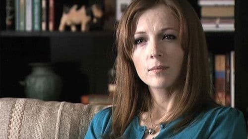 Без свидетелей Bild 4