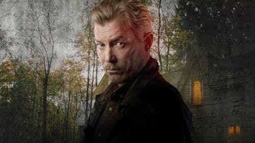 Высшая мера Bild 2