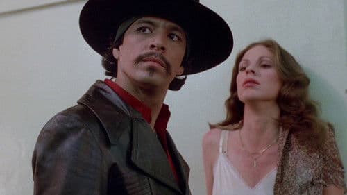 Die Schläger von Brooklyn Bild 3