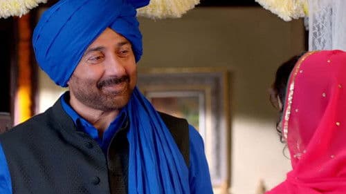 पोस्टरब्वॉयज Bild 3