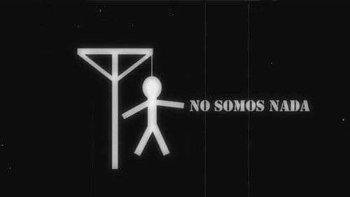 We Are Nothing Bild 2