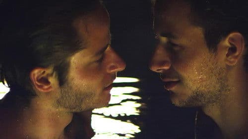 Out In The Dark Bild 4