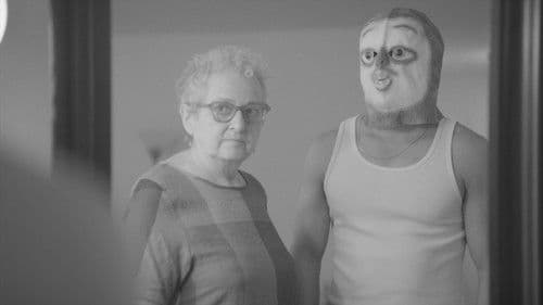 Sergeant Pickle Breath and the Rooftop Warriors Bild 1