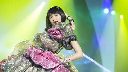 日々ロック Bild 1