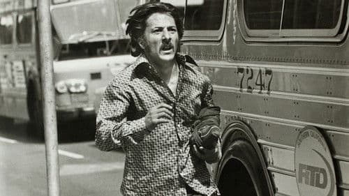 Stunde der Bewährung Bild 3