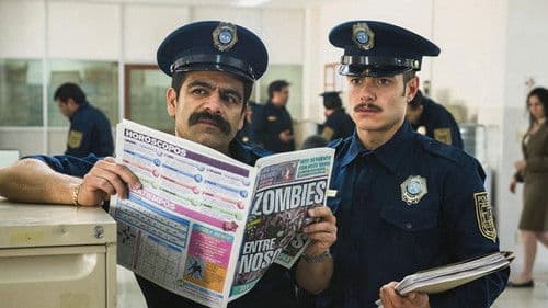 Placa de Acero Bild 3