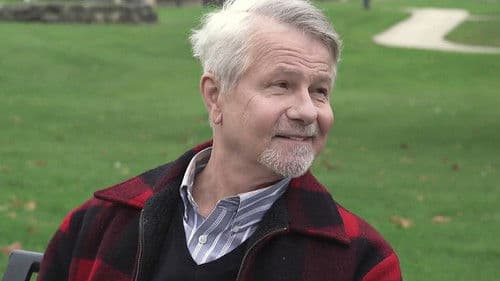 The Open Door Bild 2