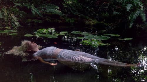 Fire with Fire - Verbotene Leidenschaft Bild 2