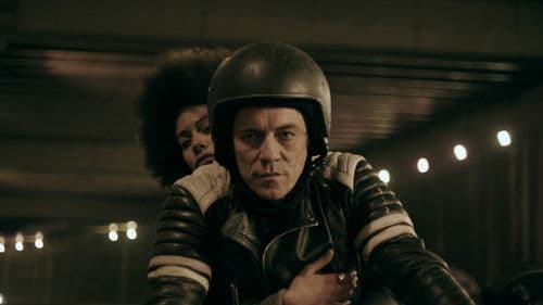 Πλατεία Αμερικής Bild 3