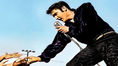 Tupelo's Own Elvis Presley Bild 2