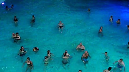 Ailleurs, Partout Bild 2